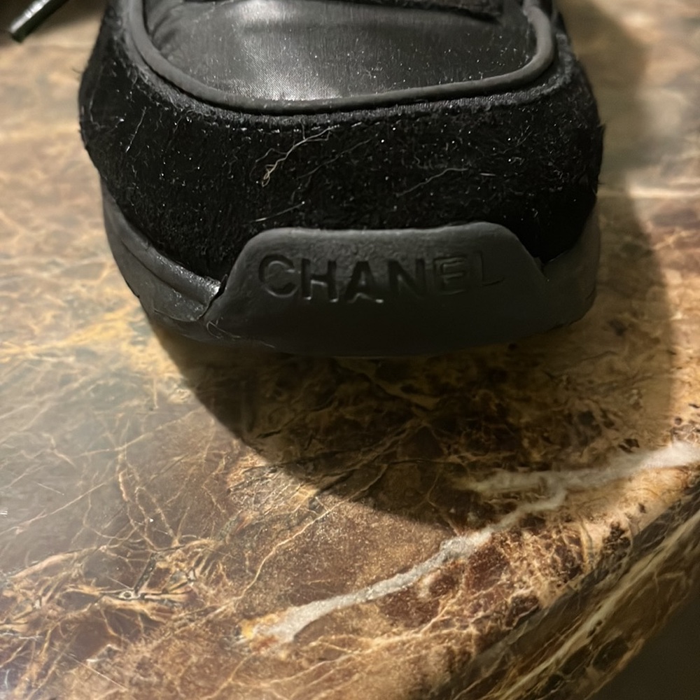 Practically New Worn Three Times , Moving Sale!! - image 2